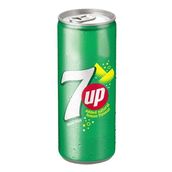 7up