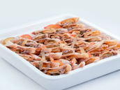 Chicken Shawarma Roll For 6 to 10 Persons