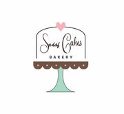 Sadaf Cake