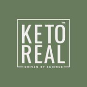 Keto Real