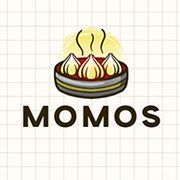 MOMOS