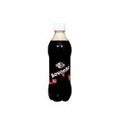 Bovonto Drink