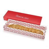 12 Pcs Original Cookies