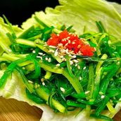 Wakame Salad