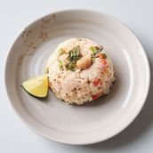 Upma