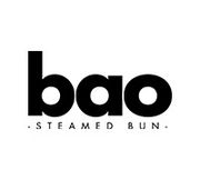 Bao Steamed Bun