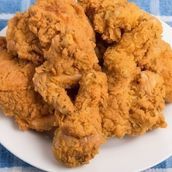 Dinner Meal