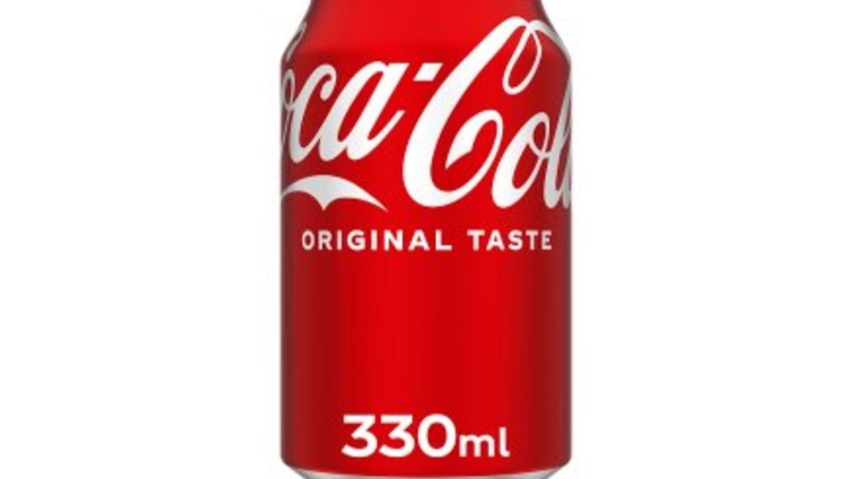 Cola