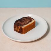 Marble Cake 