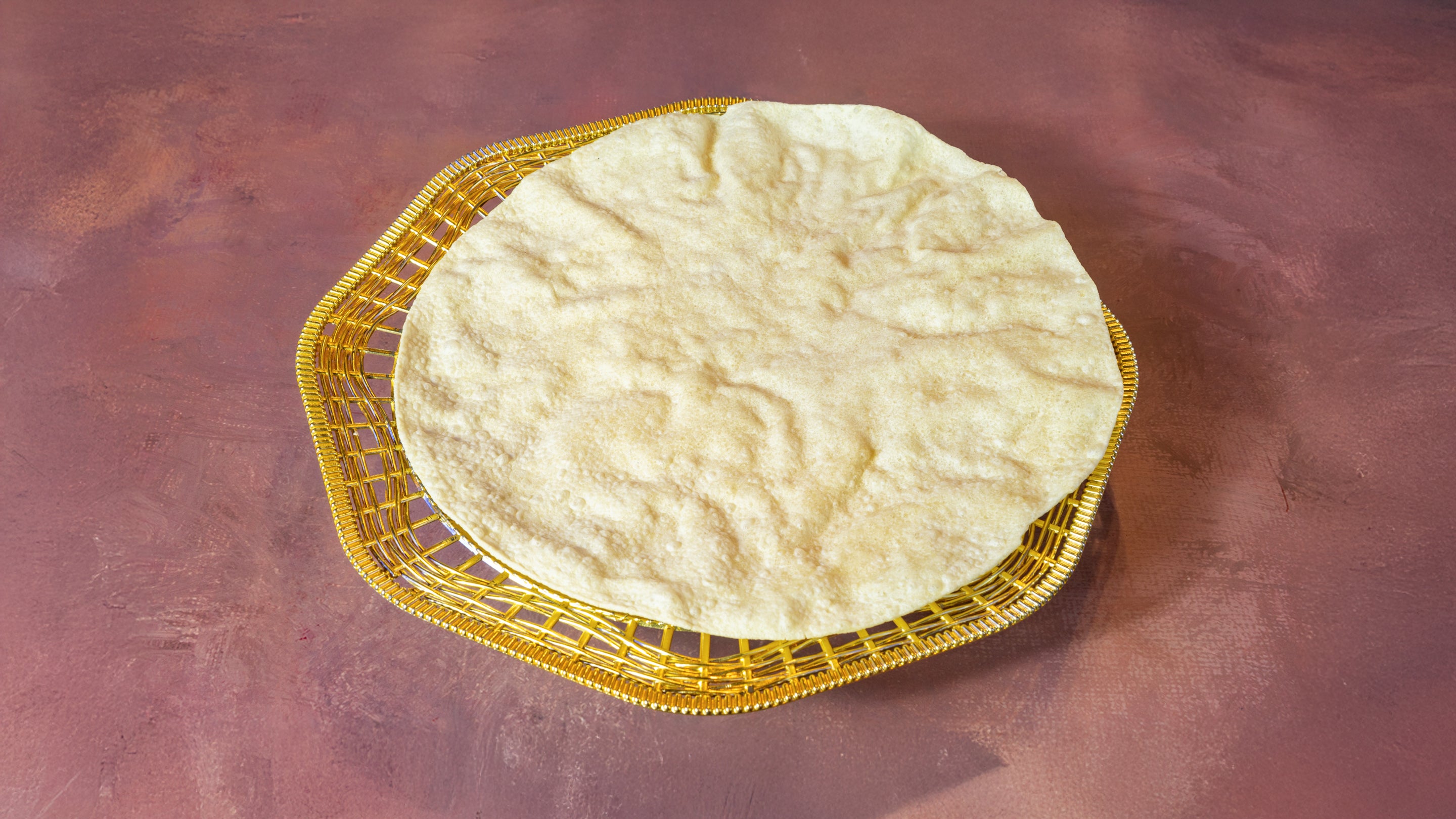 Popadoms