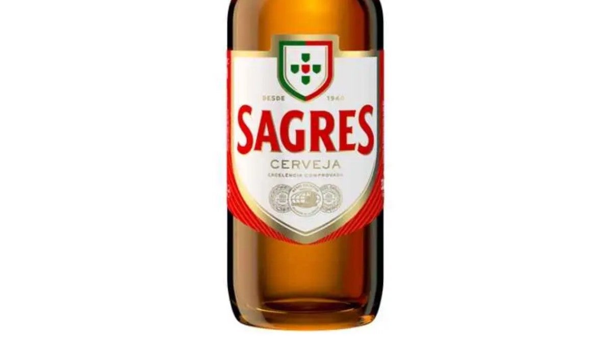 Sagres