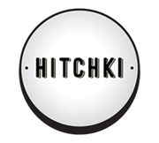 Hitchki