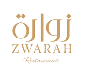 Zwarah