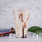 SNICKERS SHAKE