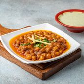 Chana