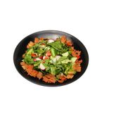 Fresh Fattoush Salad 350g