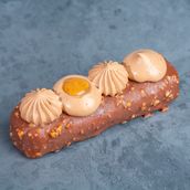 Liselotte cake