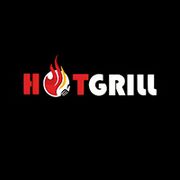 Hot Grill Restaurant,  Abu Hail