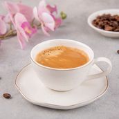 Oolong Tea
