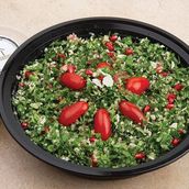 Taboule