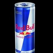 RedBull