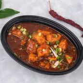 chicken manchurian