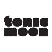 Tonic Moon