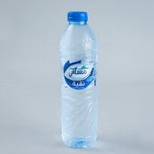Small Water