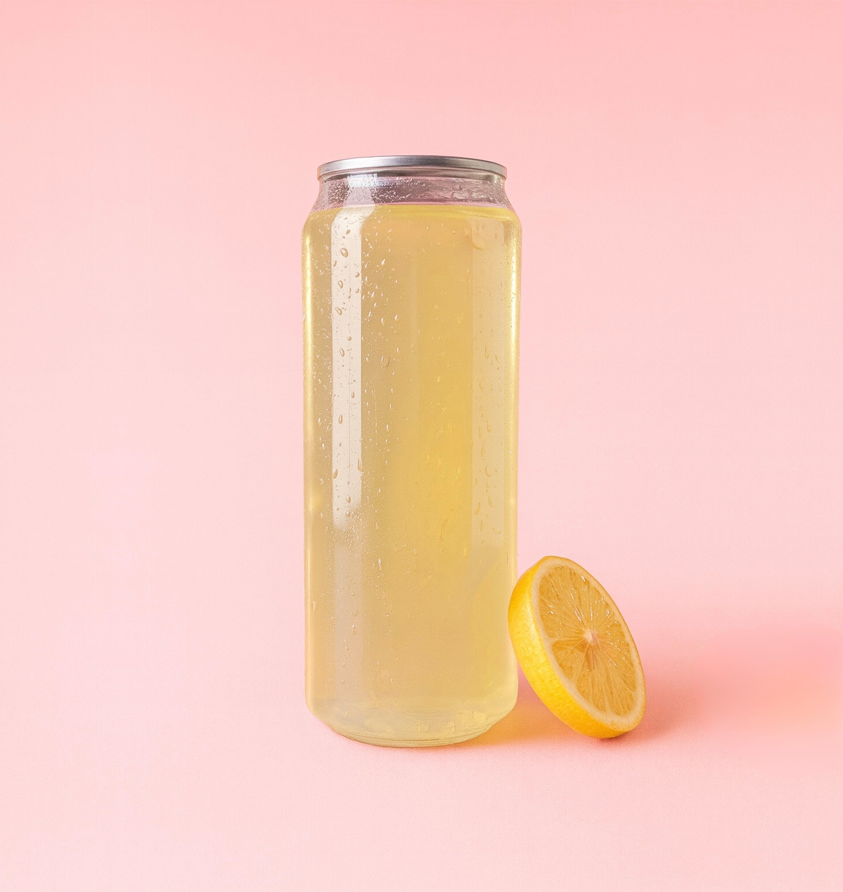 Killerz Lemonade🍋