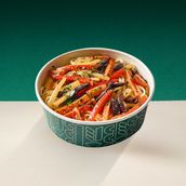 Prima Pasta