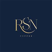 RSN