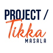 Project Tikka Masala