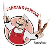 Lahmah & Fahmah Butchery And Grill
