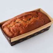 English Cake | الكيكة الإنجليزية