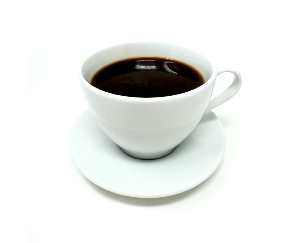 Café Colado