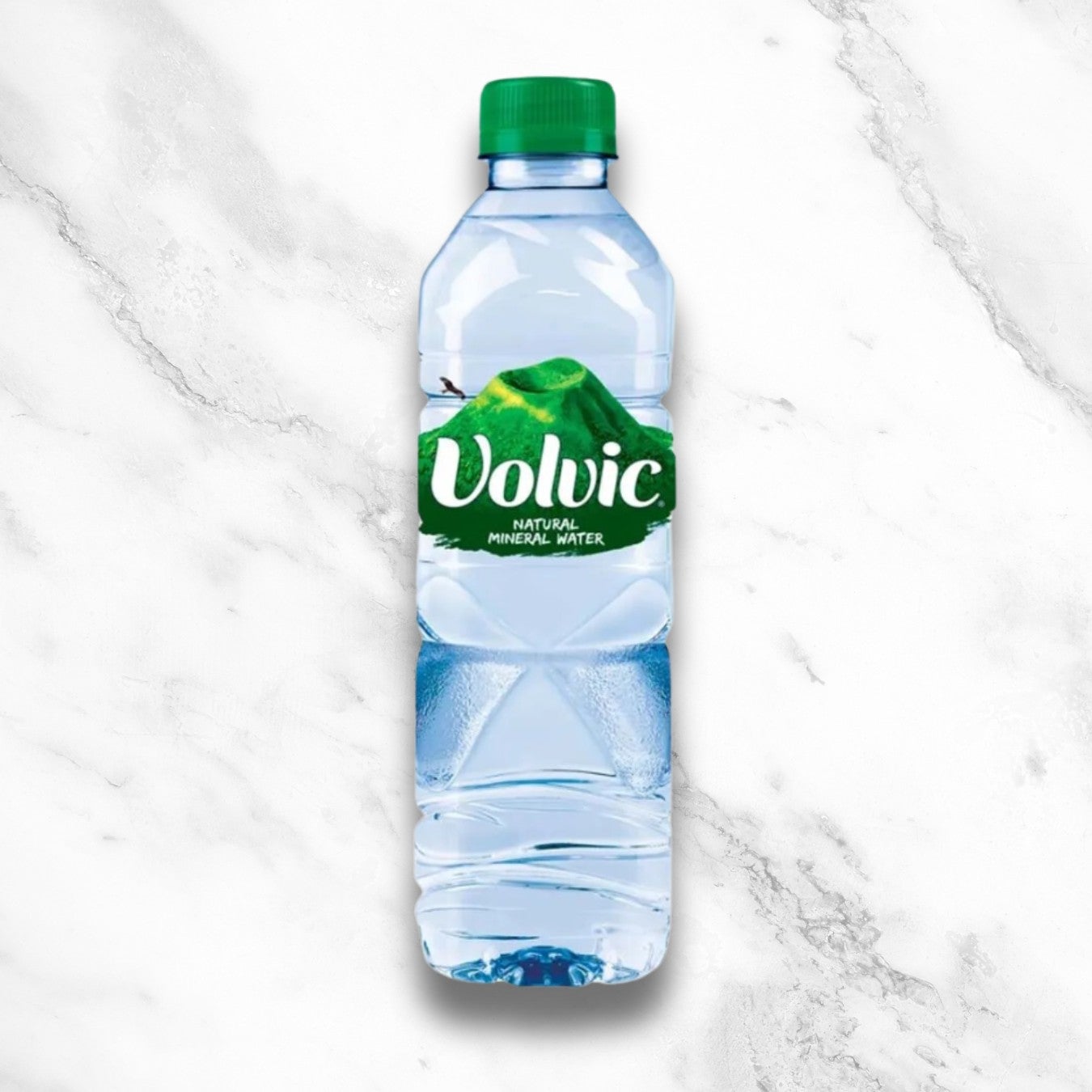 Still Water 500 ml