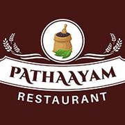 pathayam restaurant