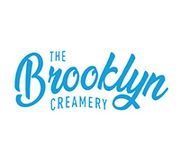 The Brooklyn Creamery