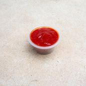 Ketchup