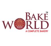 Bake World