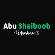 Abu Shaiboob Refreshments