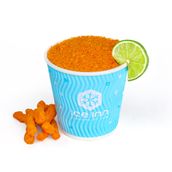 Cheetos Corn