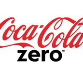 Coca-Cola Zero