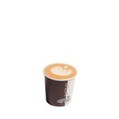 Spanish Cortado 