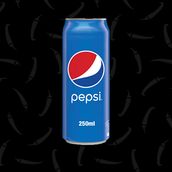 Pepsi