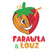 Farawla & Louz Juices