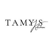 Tammy's Kitchen