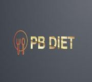 PB DIET