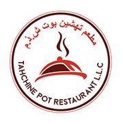 Tahchine Pot Restaurant