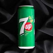 7UP
